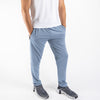 Men's Luxury Lounge Jogger