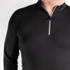 FLEX Men's 1/4 Zip | SALE