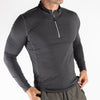 FLEX Men's 1/4 Zip | SALE