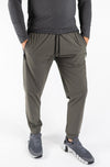 Fly Lightweight Jogger