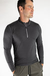 FLEX Men's 1/4 Zip | SALE