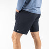 Amplify Moisture Wicking Short - 9"