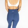 Ultra High Waist Seamlessly Free-Seamless Legging