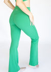 AIRE Brights Fabulous Flare High Waist Pant- 32'' inseam | SALE