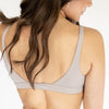 Luxe Lift Plunge V Bra - A-C cup