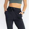 Performance Pro Lightweight Activewear Jogger