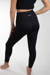 Seamlessly Free 25" Seamless Legging