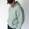 Cozy Up Unisex Hoodie