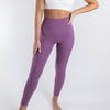 DYM Trainers - Full Length Legging