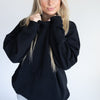 Cozy Up Unisex Hoodie