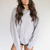 Cozy Up Unisex Hoodie