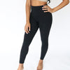 AIRE Neutrals Legging | Full Length Legging | 26"