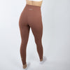 Seamlessly Free 25" Seamless Legging | SALE