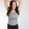 Flex Lightweight Tank Top | SALE