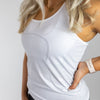 Flex Lightweight Tank Top | SALE