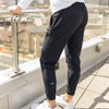 Fly Lightweight Jogger