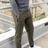 Lululemon, lulu dupe, Mens Joggers, Joggers, Gym Shark, Underarmour, Birddogs