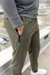 Fly Lightweight Jogger