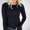 Flex Lightweight Long Sleeve