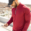 FLEX Men's 1/4 Zip | SALE