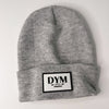 DYM Beanie | SALE