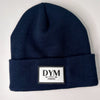 DYM Beanie | SALE