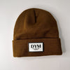 DYM Beanie | SALE