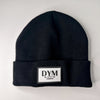 DYM Beanie | SALE