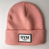 DYM Beanie | SALE