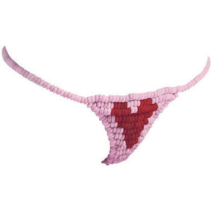  Lovers Candy Bra 9.8 Oz : Health & Household