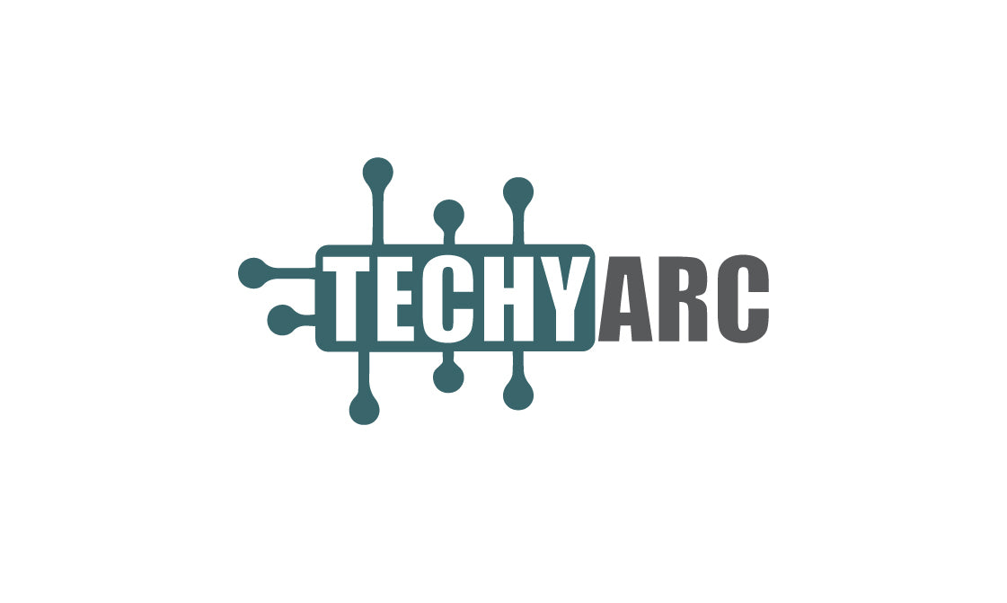 TechyArc