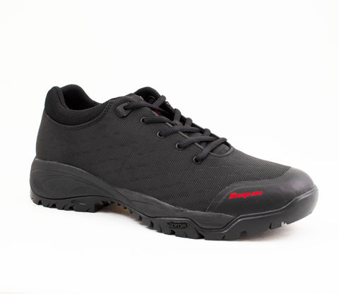 snap on trainers