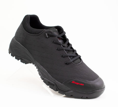 snap on trainers