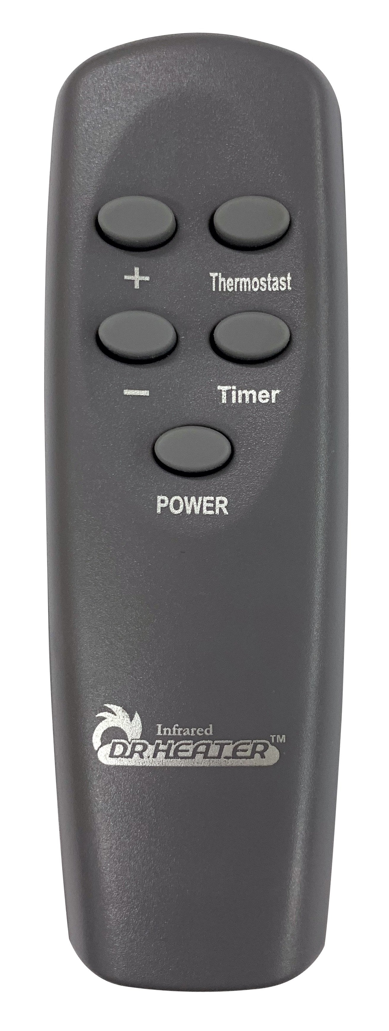 Remote Control For DR-910F