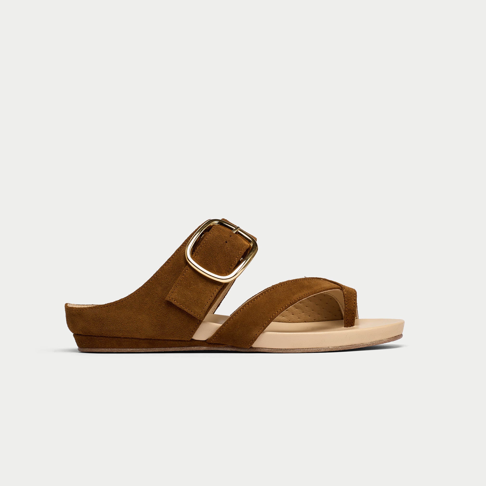 Sandals for Bunions UK: Comfy & Fashionable, Bunion-Hiding – Calla Shoes