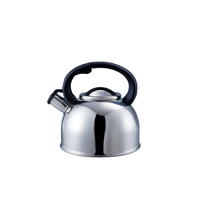 Buy Vango Stainless Steel Whistling Camping Kettle - 2 Litre | Camping  stoves and cookers | Argos