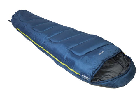 Kids' Warm Waterproof Pants - SH 500 Blue - Inkpot blue, Dark blue -  Quechua - Decathlon