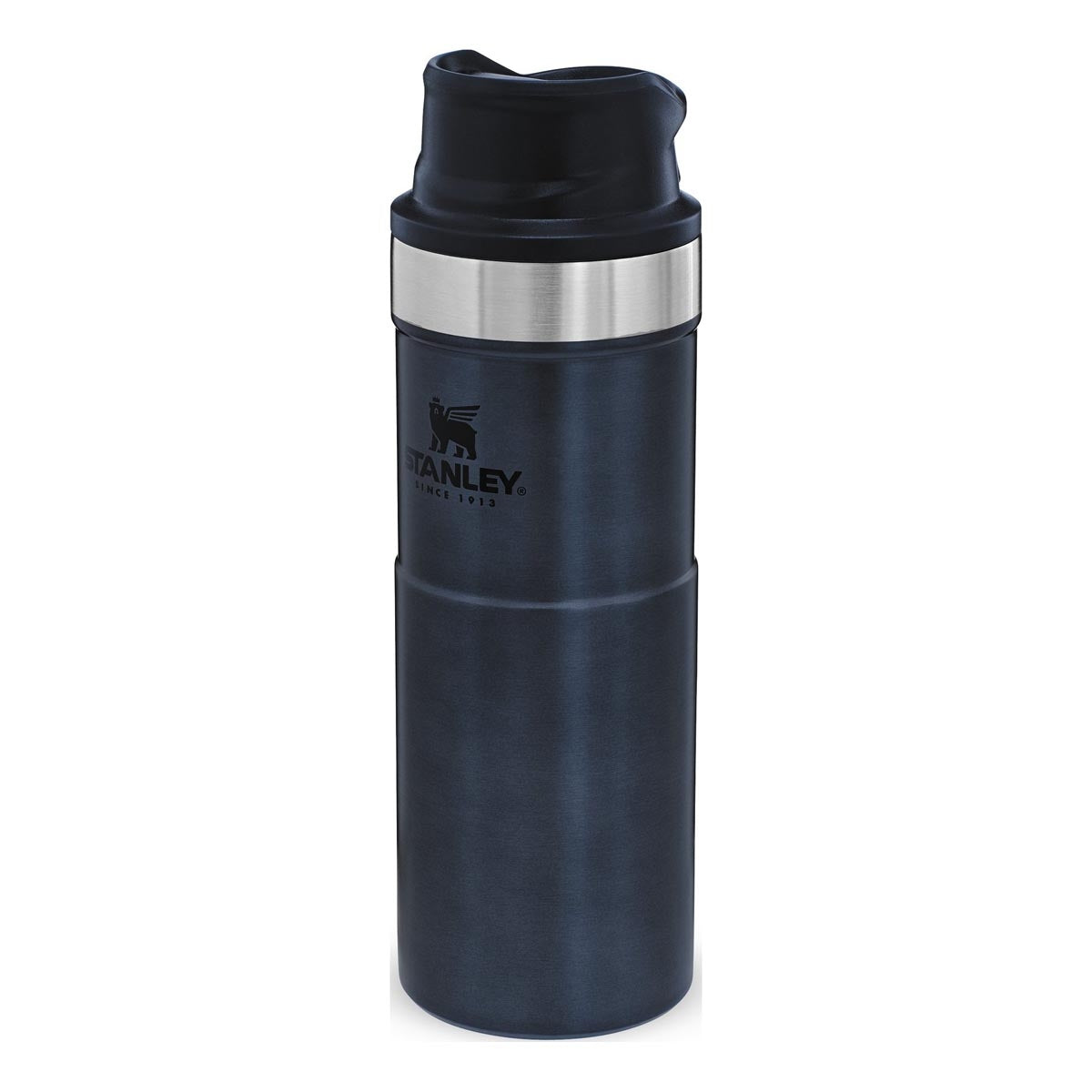 STANLEY insulated bottle XL 1.9 liter