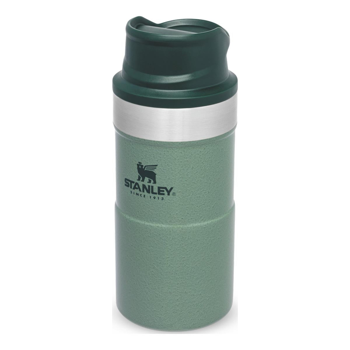 Stanley Classic Bottle XL 1.9 l