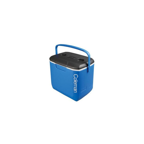 Coleman 5L Rigid Portable Cooler