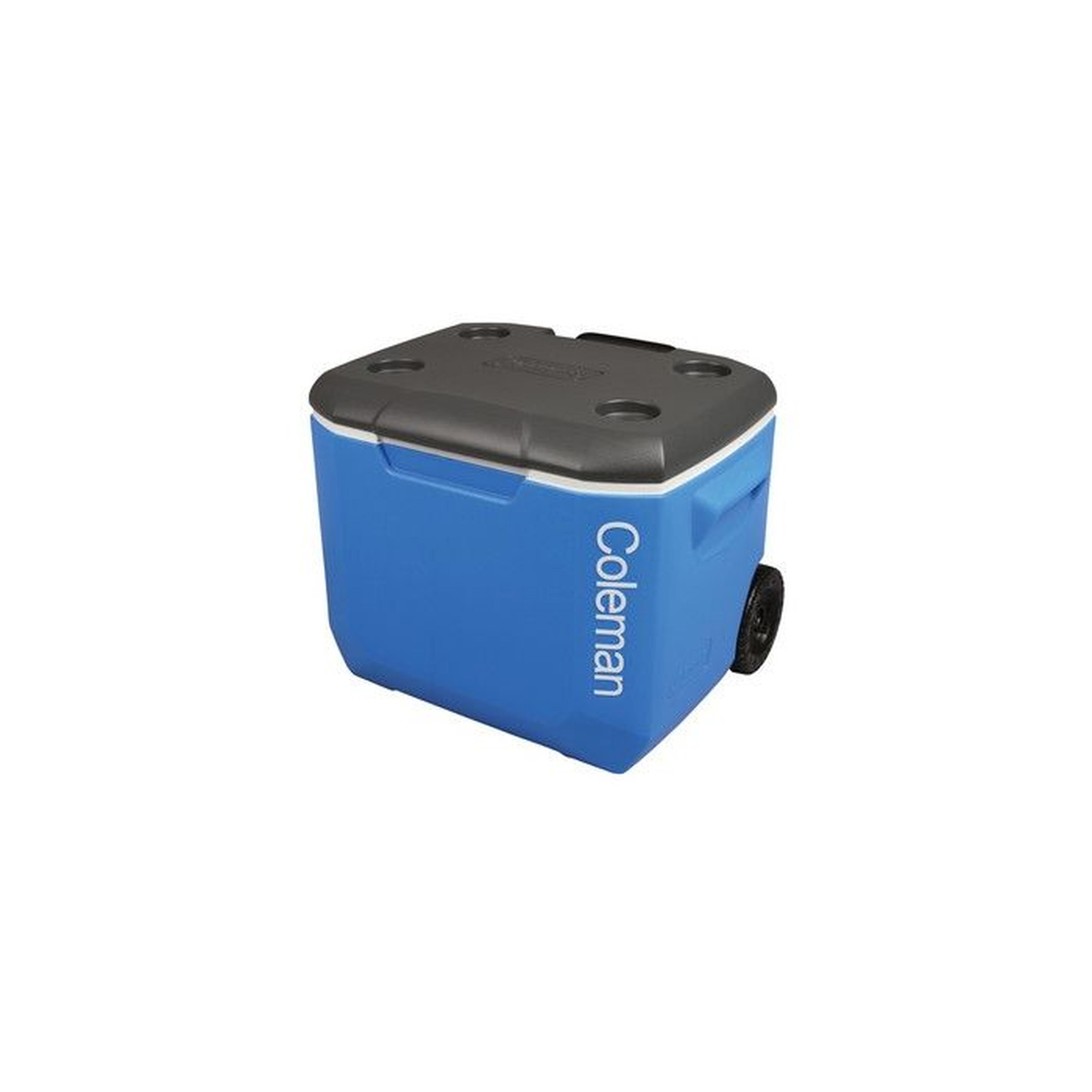 Coleman Performance 30QT Cool box