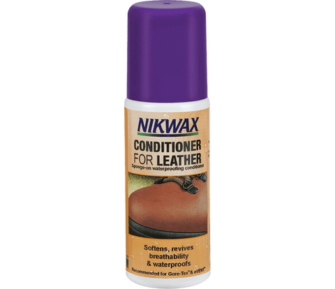 NikWax TX-Direct Spray-On Waterproofing (10oz) - Alabama Outdoors