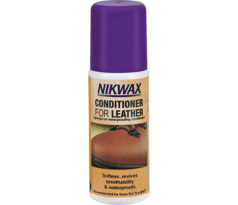 Nikwax Cotton Proof – Boutique Camping