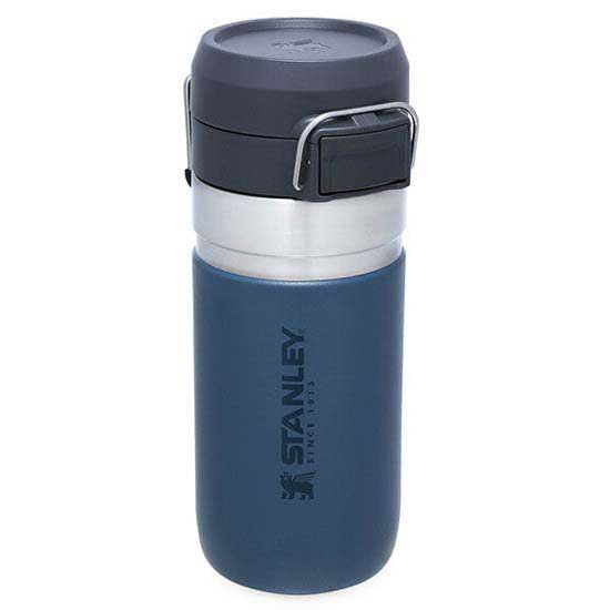 https://cdn.shopify.com/s/files/1/0496/6842/3839/products/stanley-go-quick-flip-470ml-thermo_1.jpg?v=1673451514&width=550