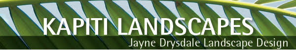 Jayne Drysdale