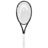 HEAD GRAPHENE 360+ SPEED MP