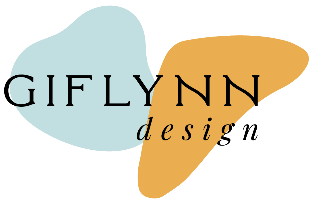 GiFlynn Design