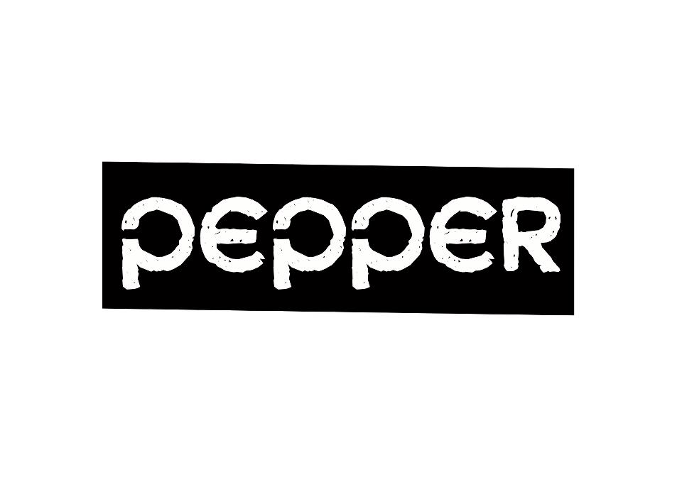 pepperclothing.it