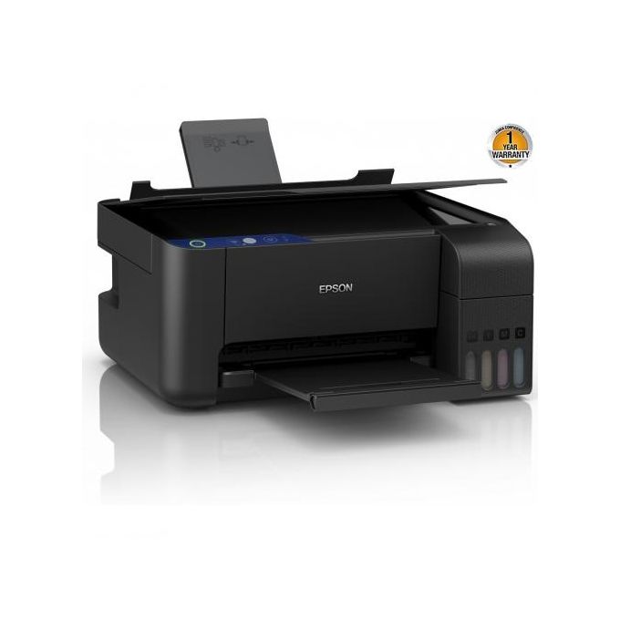 epson l3110 scanner download