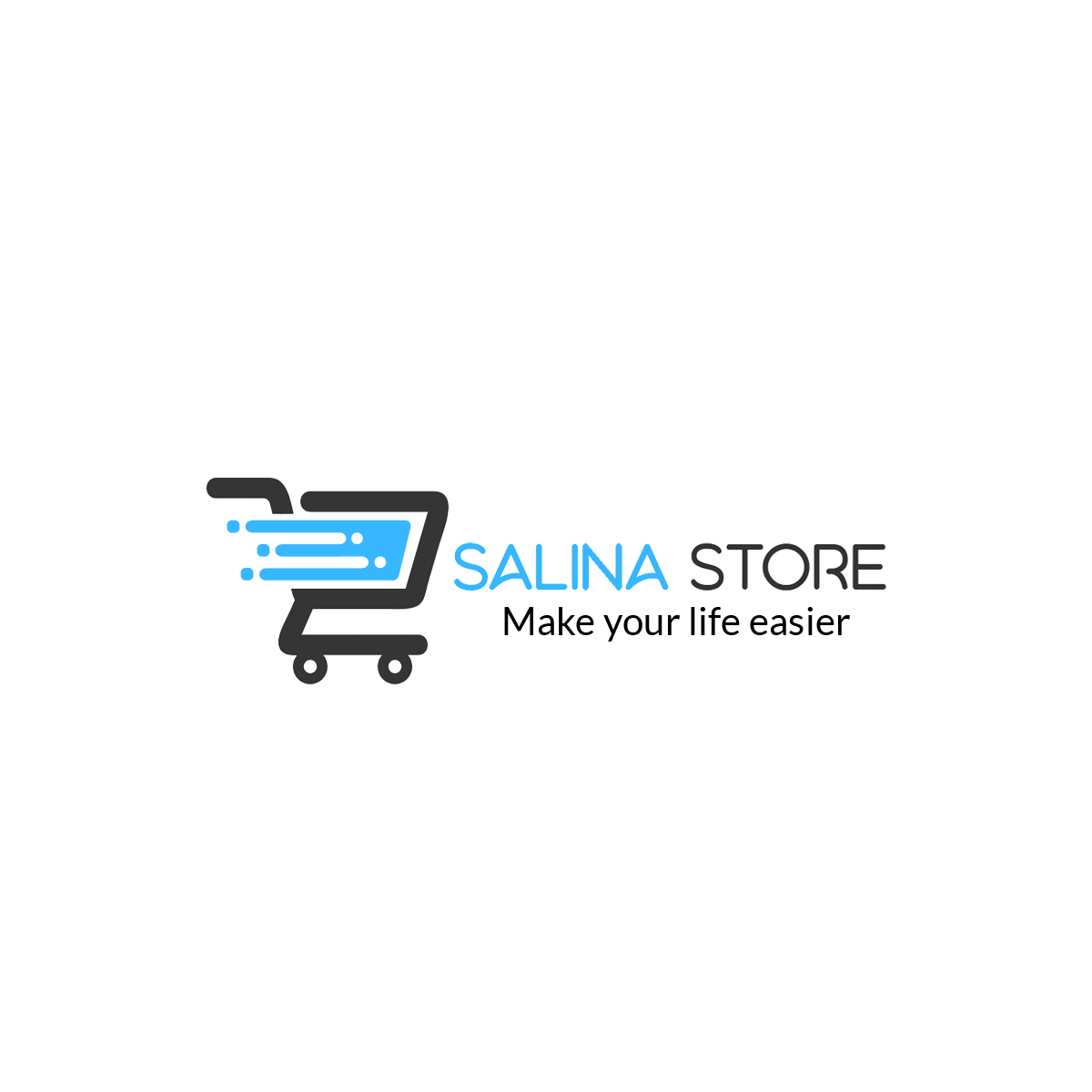 Salina Store